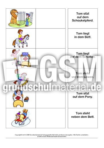 DAZ-Wo-ist-Tom-Zuordnung 8.pdf